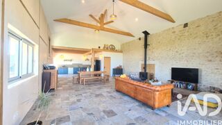  Maison � vendre 4 pi�ces 158 m�