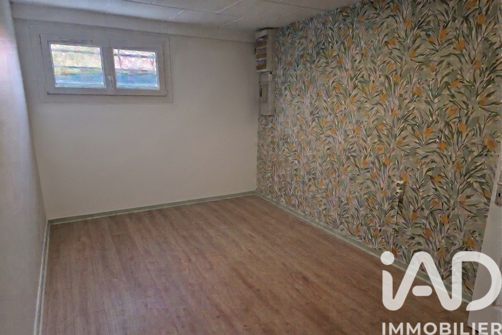 � vendre  Maison Vouvray (37210)