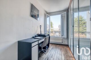  Appartement  vendre 6 pices 100 m