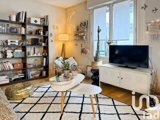  Appartement � vendre 5 pi�ces 120 m�