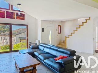  Maison � vendre 6 pi�ces 160 m�