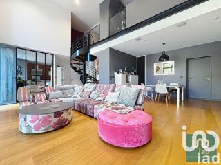  Villa � vendre 13 pi�ces 306 m�