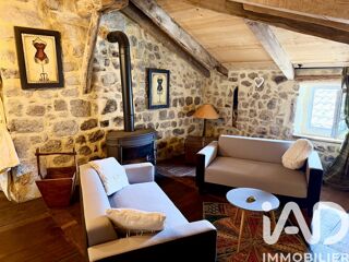  Maison � vendre 4 pi�ces 94 m�