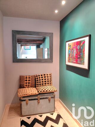  Maison � vendre 7 pi�ces 219 m�