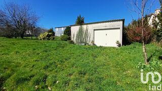  Maison � vendre 6 pi�ces 110 m�