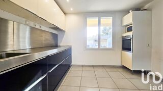  Maison � vendre 4 pi�ces 94 m�