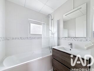  Appartement � louer 3 pi�ces 48 m�