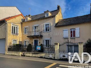 Maison � vendre 5 pi�ces 140 m�