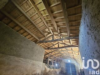  Maison � vendre 3 pi�ces 365 m�