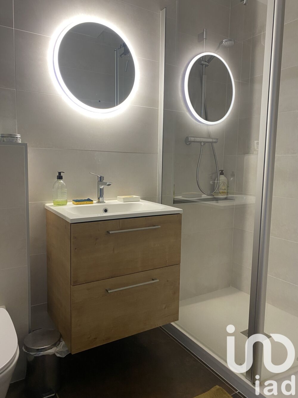 � vendre  Villa Rochefort (17300)