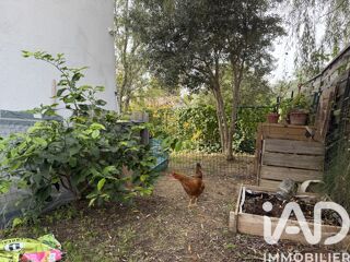  Maison  vendre 4 pices 86 m