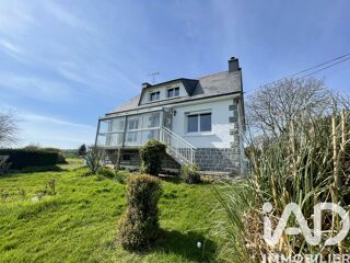  Maison � vendre 6 pi�ces 94 m�