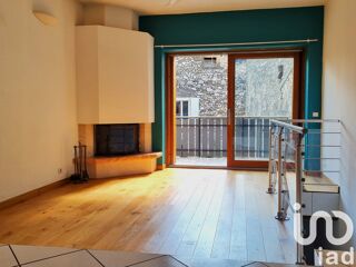  Maison  louer 5 pices 120 m