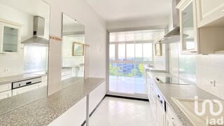  Appartement  vendre 5 pices 160 m