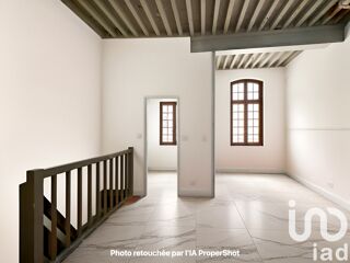  Appartement  vendre 3 pices 53 m