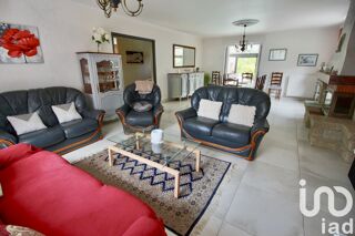  Maison � vendre 8 pi�ces 163 m�