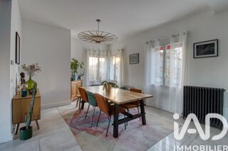  Maison � vendre 8 pi�ces 172 m�