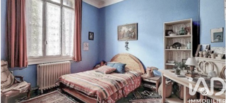  Maison � vendre 4 pi�ces 146 m�