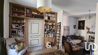  Maison � vendre 9 pi�ces 160 m�