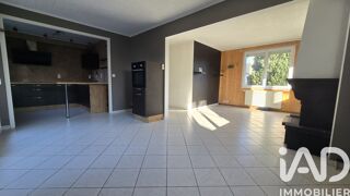  Maison � vendre 6 pi�ces 101 m�