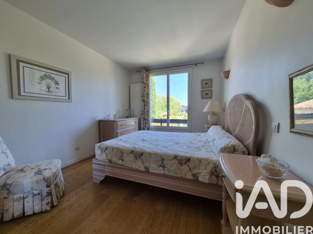 � vendre  Maison Fabr�gues (34690)