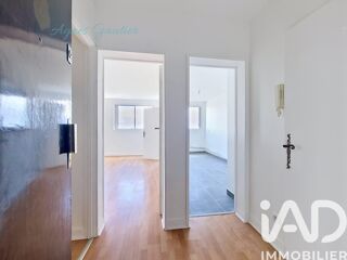  Appartement � vendre 3 pi�ces 69 m�
