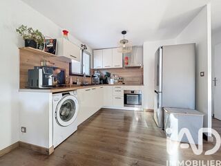  Appartement � vendre 3 pi�ces 67 m�