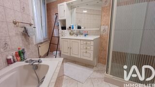  Maison � vendre 5 pi�ces 101 m�