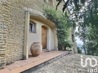  Maison � vendre 7 pi�ces 220 m�