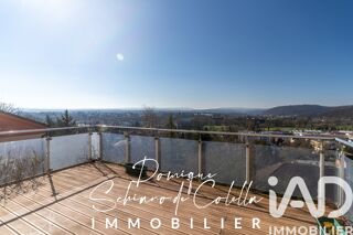  Maison � vendre 6 pi�ces 119 m�