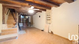  Maison  vendre 5 pices 160 m