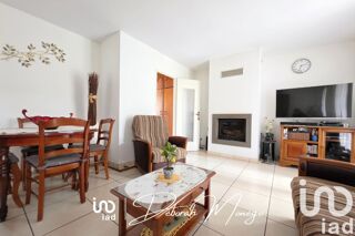  Maison � vendre 5 pi�ces 92 m�