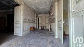  Maison � vendre 10 pi�ces 271 m�