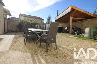  Maison � vendre 6 pi�ces 208 m�