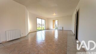  Maison � vendre 5 pi�ces 109 m�