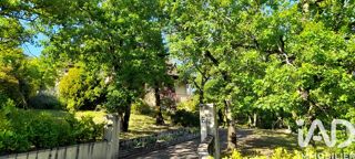  Maison � vendre 6 pi�ces 158 m�