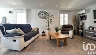  Maison � vendre 9 pi�ces 194 m�