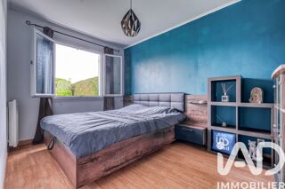  Maison � vendre 4 pi�ces 76 m�