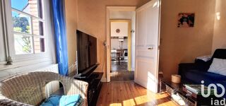  Maison � vendre 5 pi�ces 101 m�