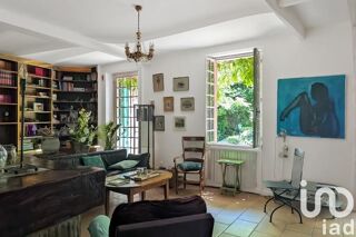  Maison � vendre 8 pi�ces 186 m�