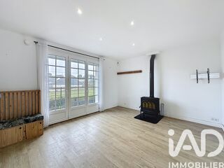  Maison � vendre 5 pi�ces 107 m�