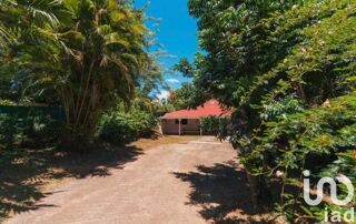  Maison � vendre 4 pi�ces 140 m�