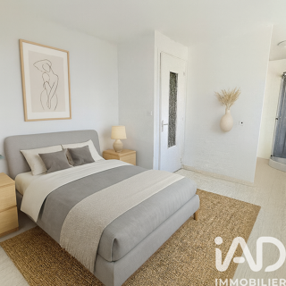  Maison � vendre 5 pi�ces 83 m�