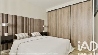  Appartement � vendre 4 pi�ces 104 m�