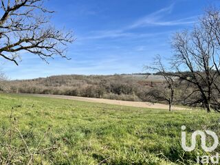  Terrain  vendre 1500 m