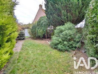  Maison � vendre 4 pi�ces 85 m�