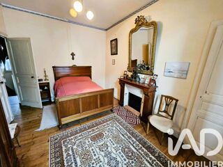  Maison � vendre 8 pi�ces 120 m�