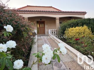  Maison � vendre 4 pi�ces 108 m�