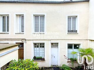  Appartement  vendre 6 pices 170 m