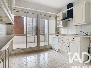  Appartement � vendre 4 pi�ces 75 m�